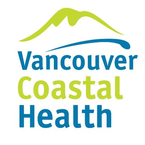 vch seniority list|vancouver coastal health external postings.